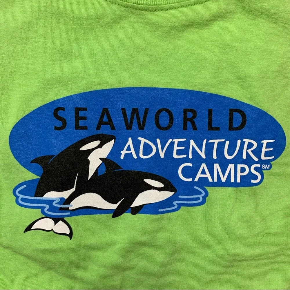 SOLD - Picture 8 of 9